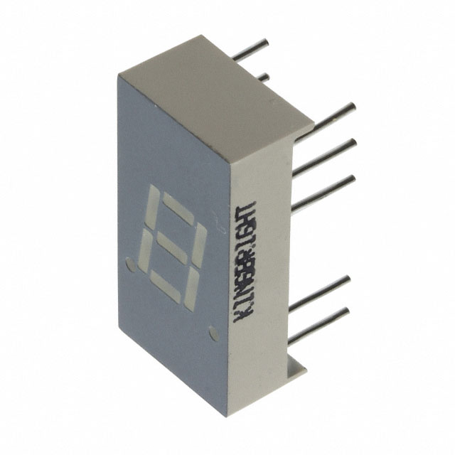 Picture of SC03-12EWA