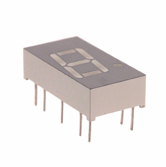 Picture of SC04-11EWA