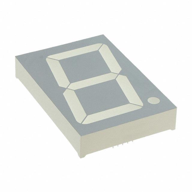 Picture of SC23-11EWA