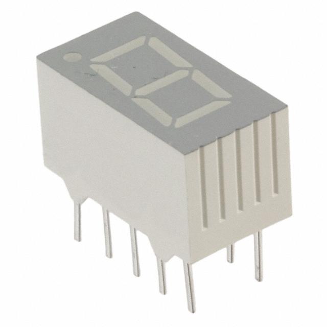 Picture of SC36-11YWA