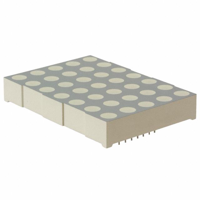 Picture of TA20-11SRWA