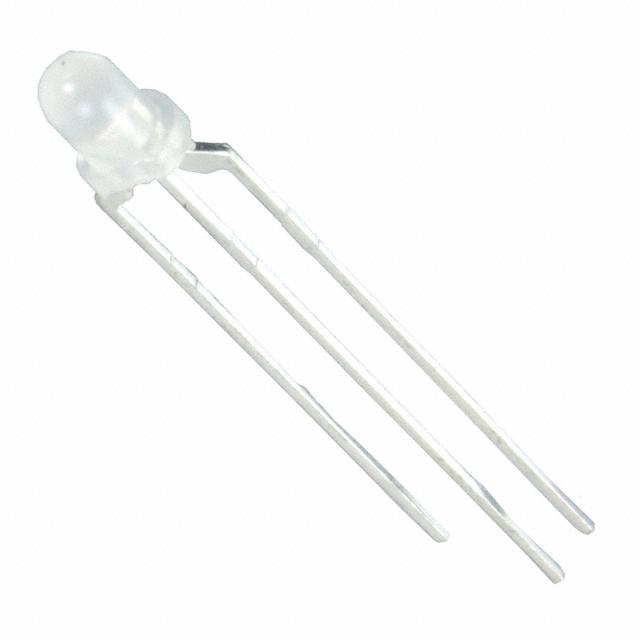 Picture of WP115WEGW