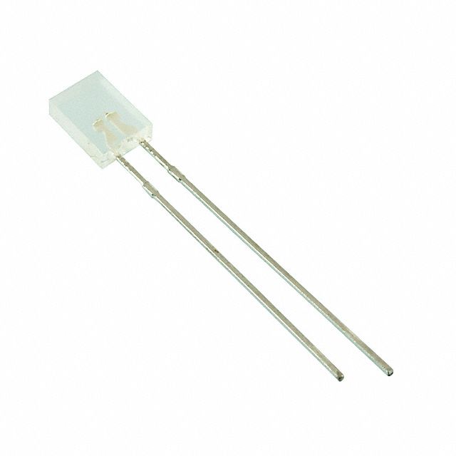 Picture of WP117EGWT