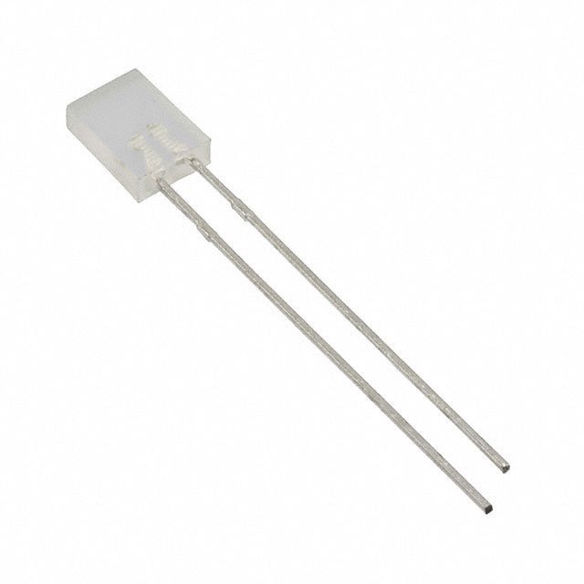 Picture of WP117GYWT