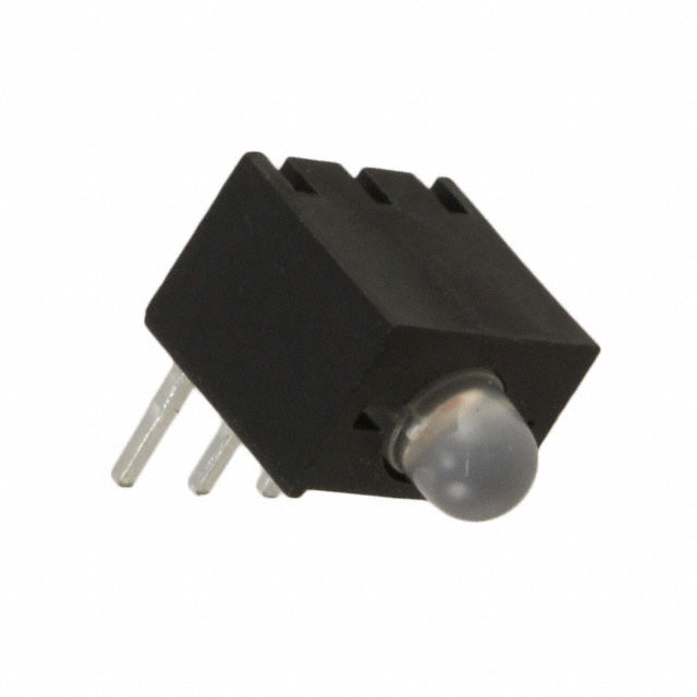 Picture of WP130WDT/GYW