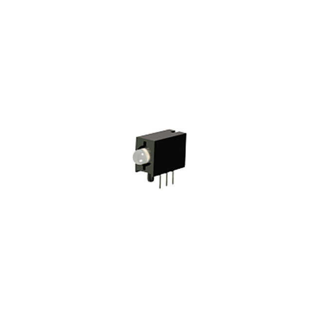 Picture of WP132WUM/EGW