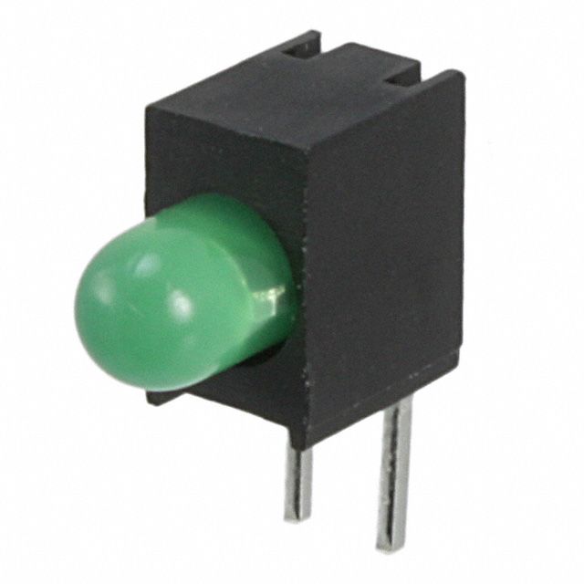 Picture of WP1384AD/GD