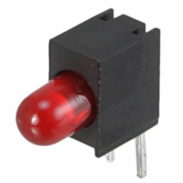Picture of WP1384AD/ID