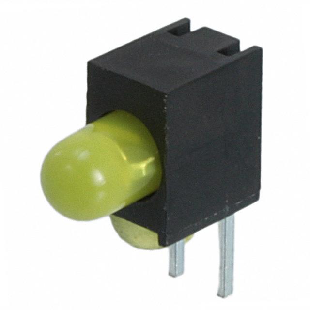Picture of WP1384AD/YD