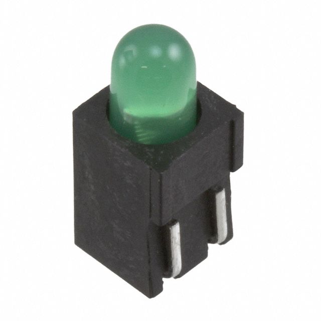 Picture of WP138A8QMP/GD/TG