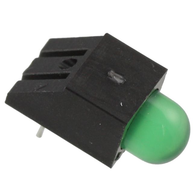 Picture of WP1503CB/GD