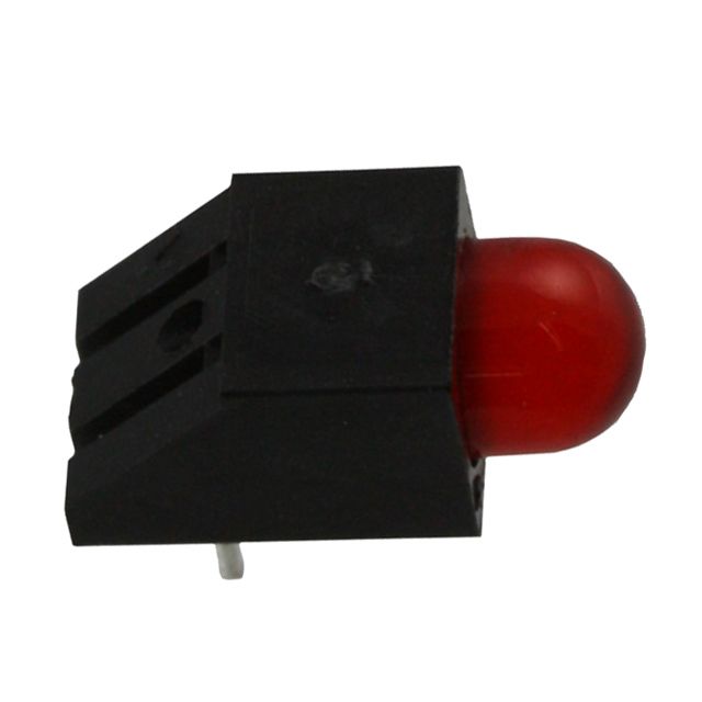 Picture of WP1503CB/ID