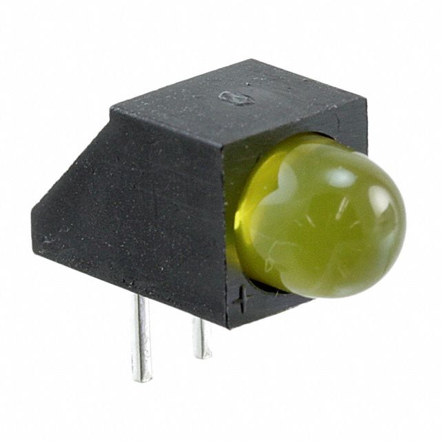 Picture of WP1503CB/YD