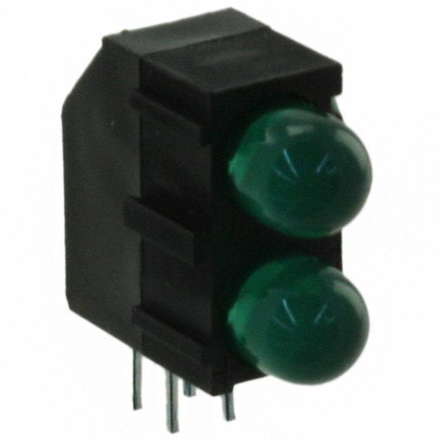 Picture of WP1503EB/2GD