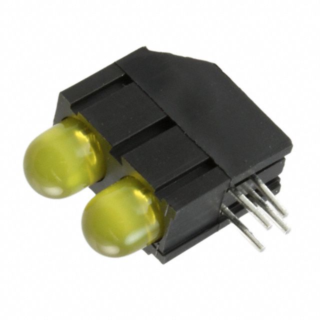 Picture of WP1503EB/2YD