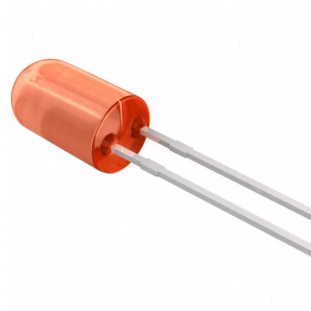 Picture of WP1503SRD