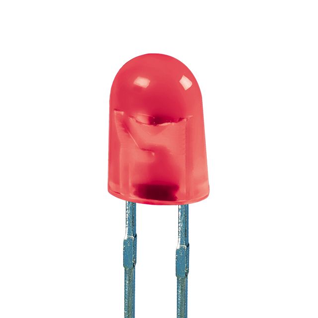 Picture of WP5603SIDLK/SD/J3