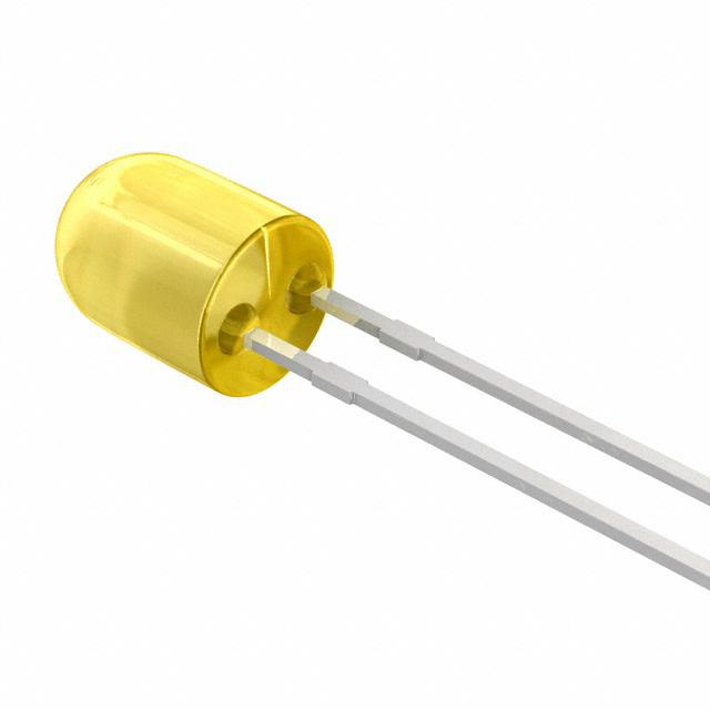 Picture of WP5603SYDL/SD/J3