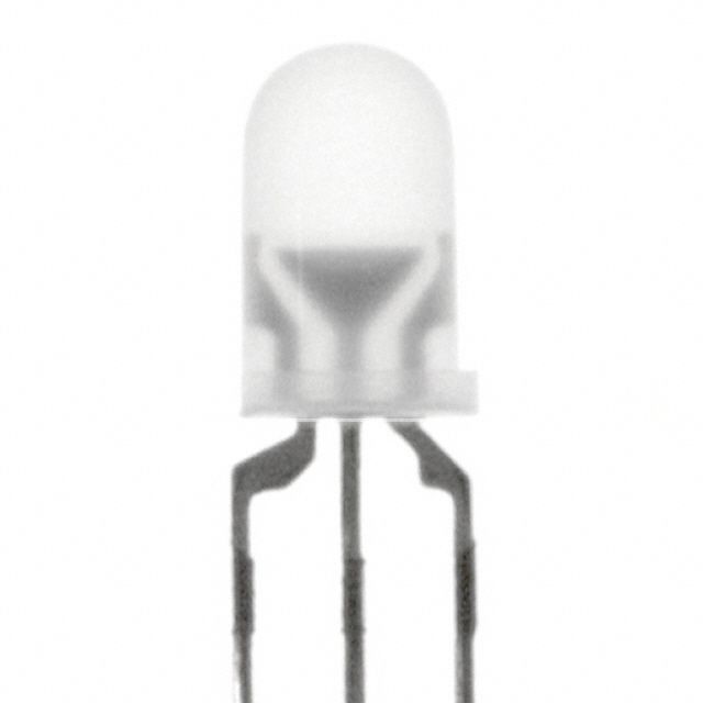 Picture of WP59SRSGW/CC