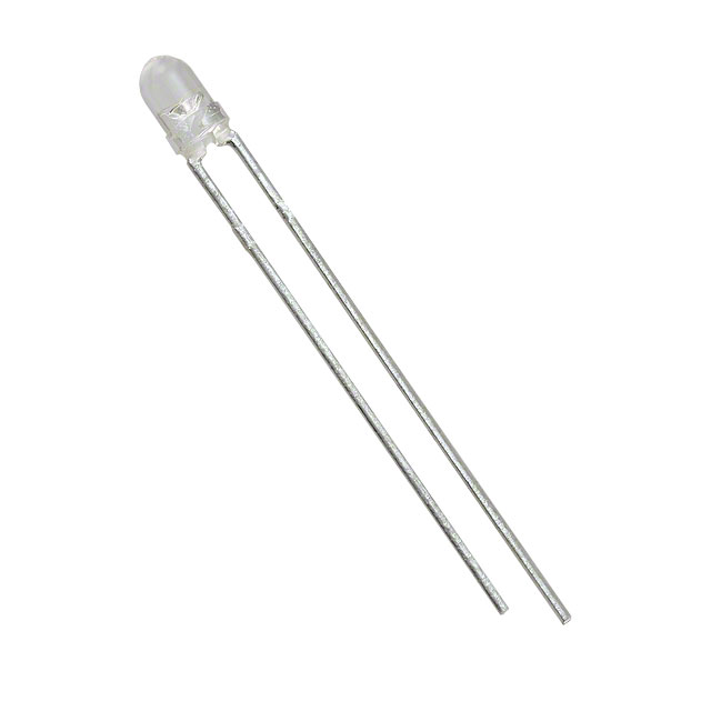 Picture of WP7104QBC/D