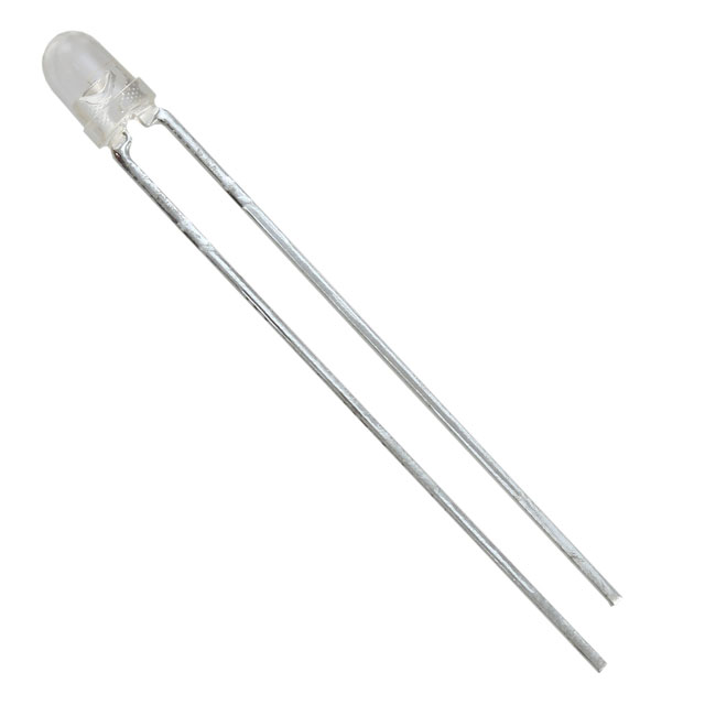 Picture of WP7104SEC/J3