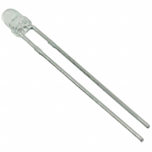 Picture of WP710A10F3C