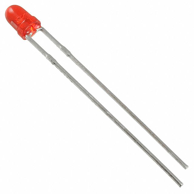 Picture of WP710A10IT