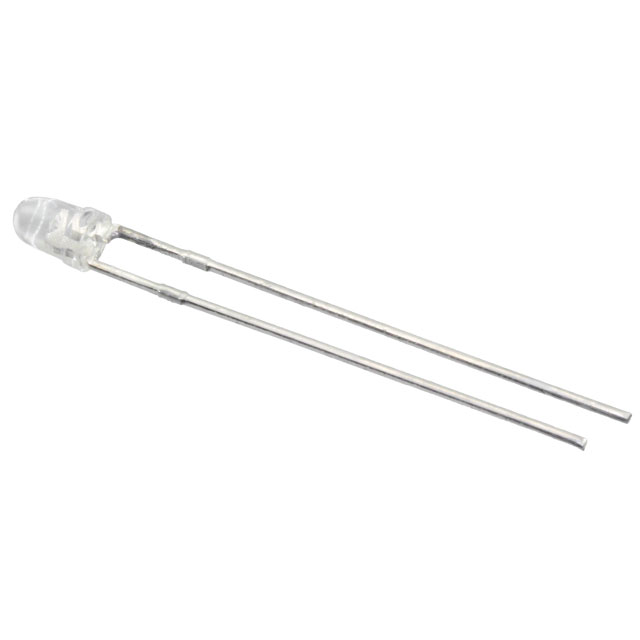 Picture of WP710A10LVBC/D