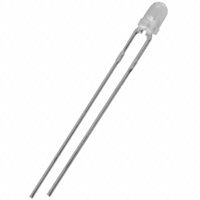 Picture of WP710A10QBC/G