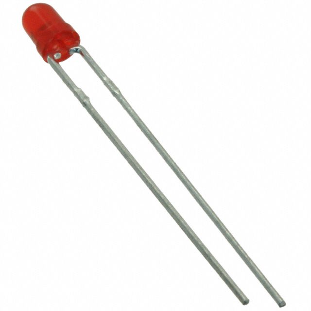 Picture of WP710A10SRD/E