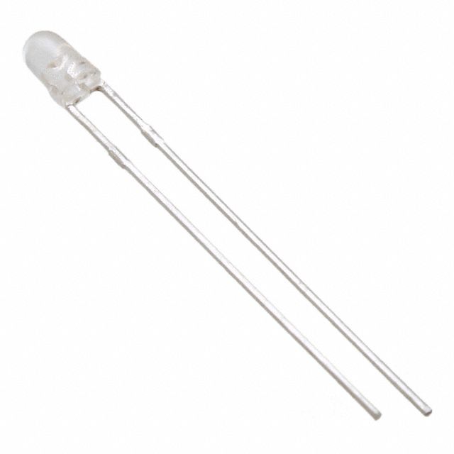 Picture of WP710A10SYCK