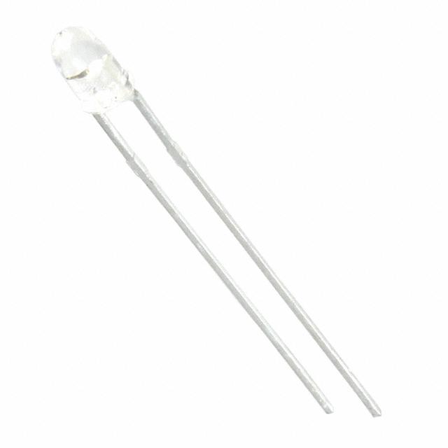 Picture of WP710A10VBC/D