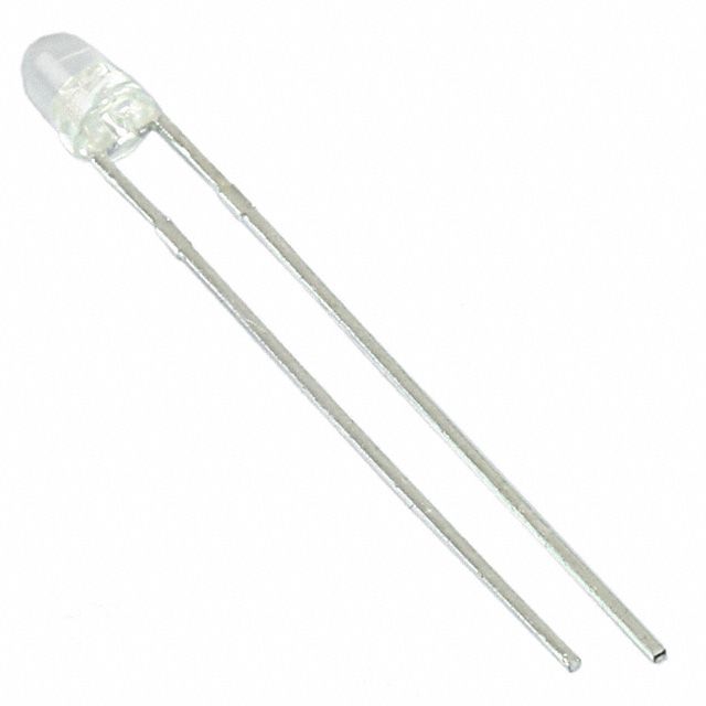 Picture of WP710A10WG1C