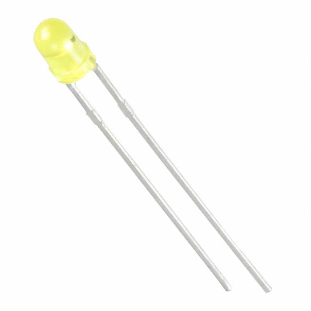 Picture of WP710A10YD5V