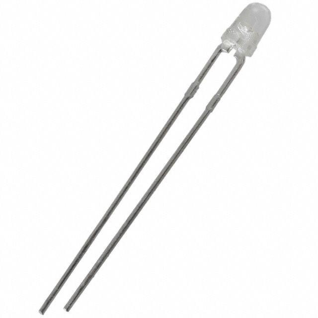 Picture of WP710A10ZGC