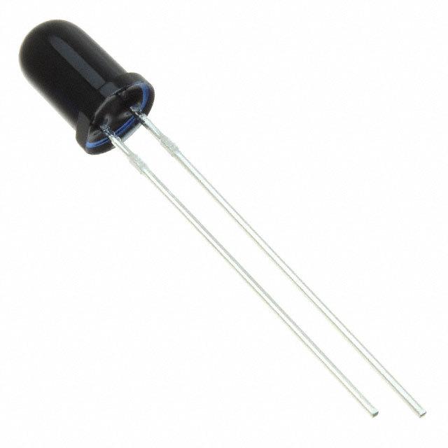 Picture of WP7113PD1BT/BD-P22