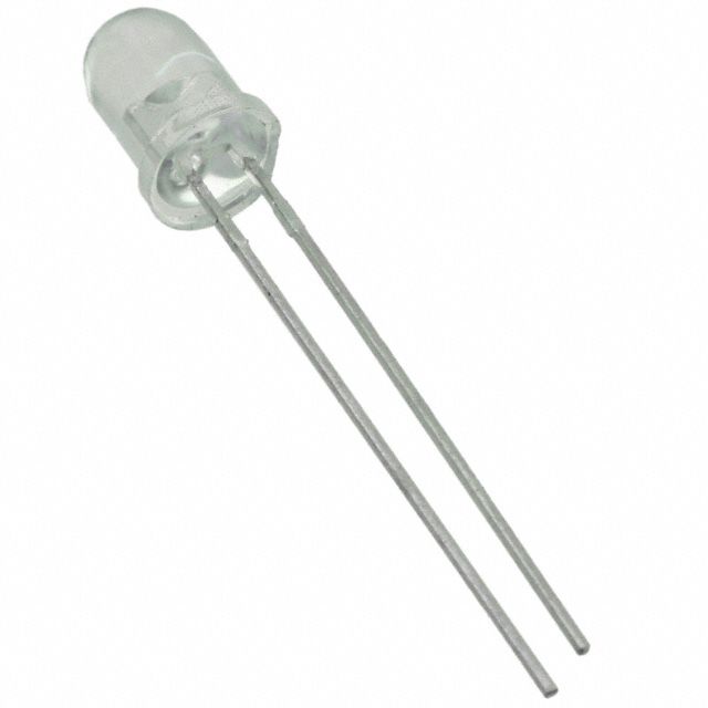 Picture of WP7113SEC/J4