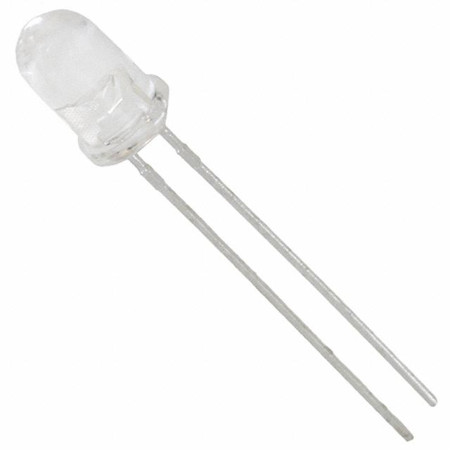 Picture of WP7113SRC/DV