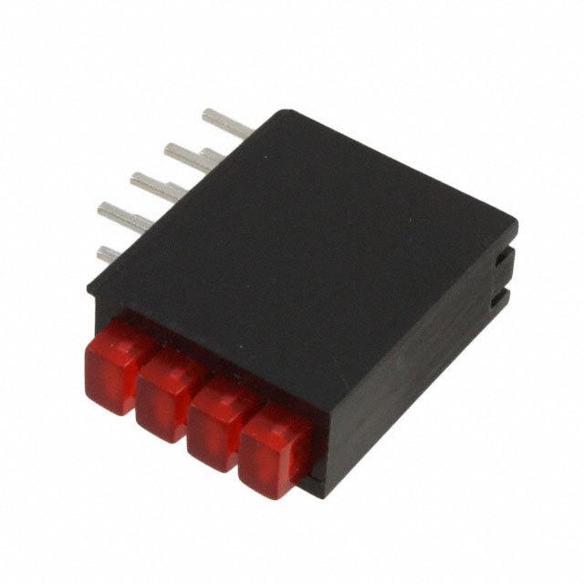 Picture of WP914CK/4IDT