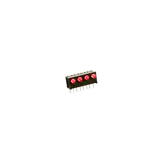 Picture of WP934TV/4LID