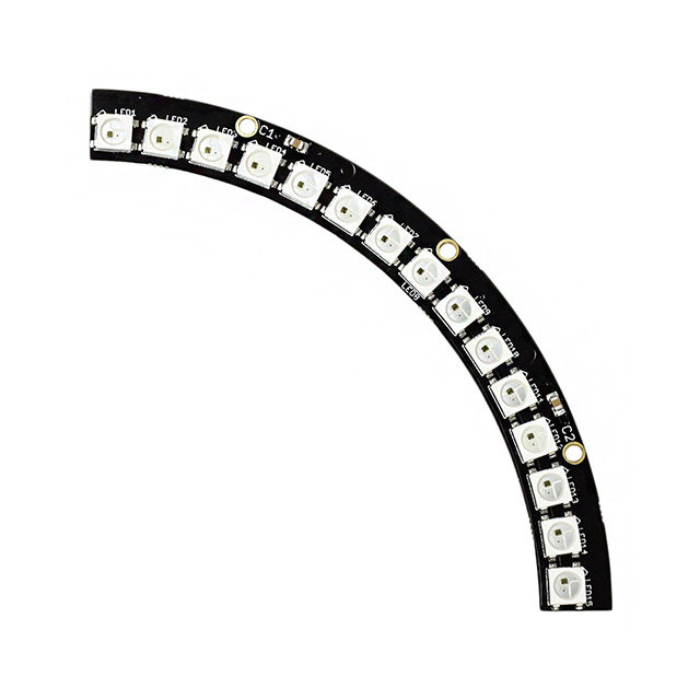 Picture of 35133
