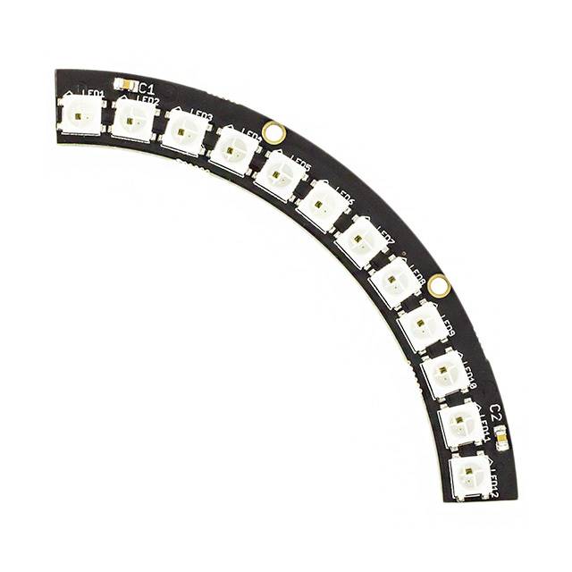 Picture of 35134