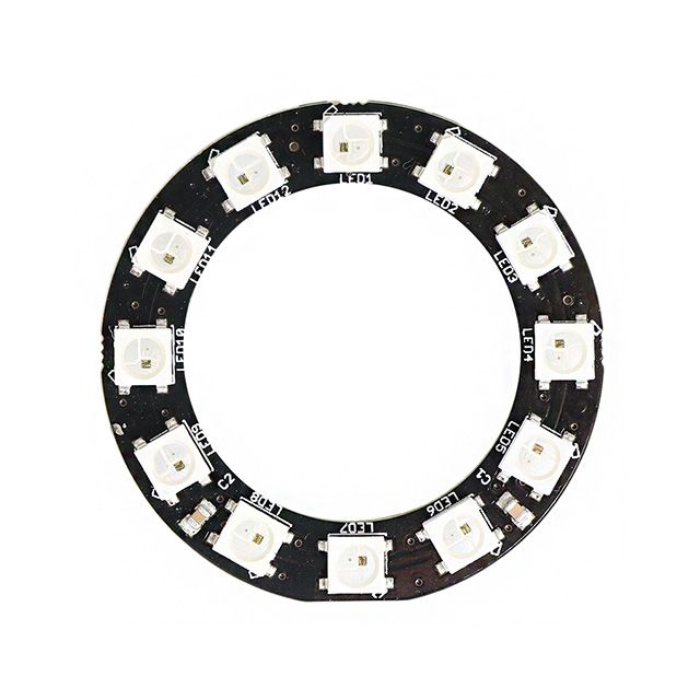 Picture of 35135
