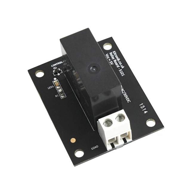 Picture of 5101