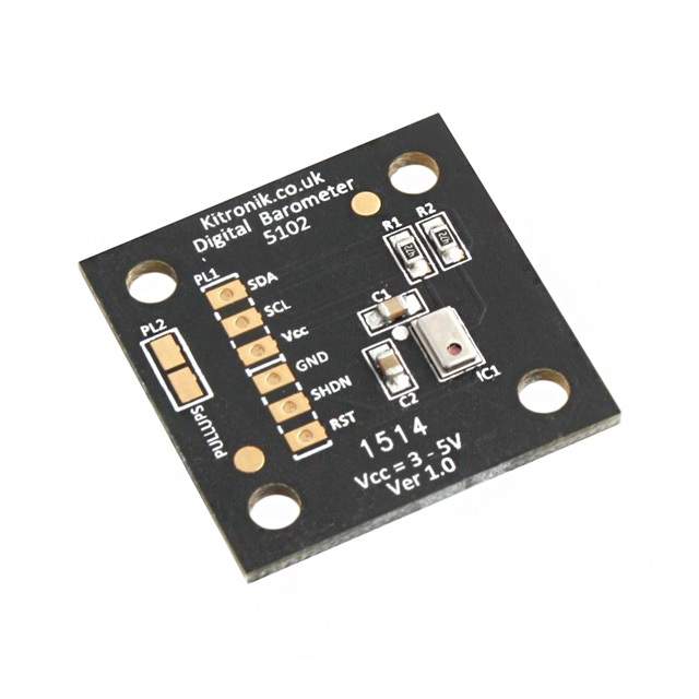 Picture of 5102
