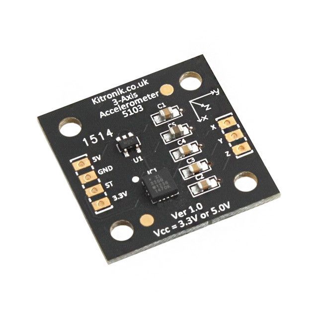 Picture of 5103
