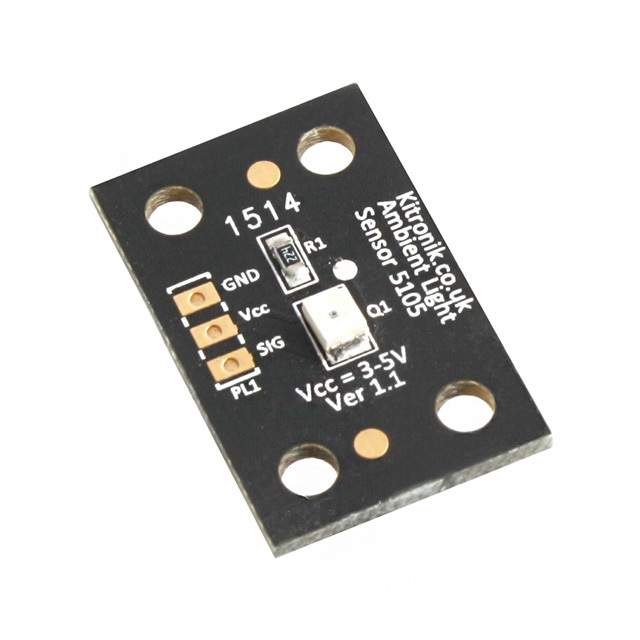 Picture of 5105