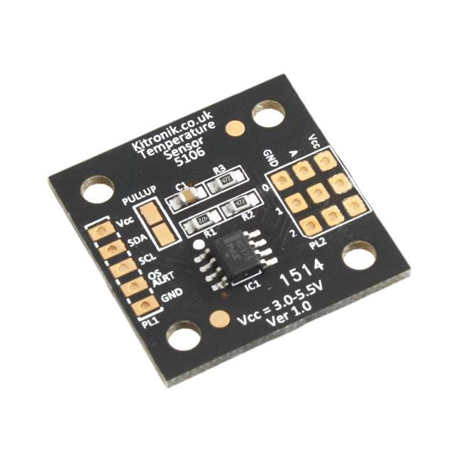 Picture of 5106