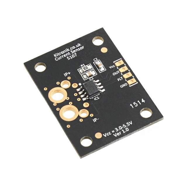 Picture of 5107