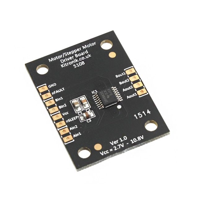 Picture of 5108